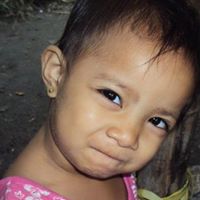 Glenda Luna Photo 11