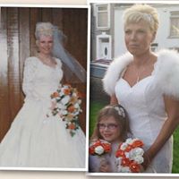 Sarah Jewell Photo 42