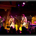 William Hess Photo 35