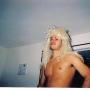 Chris Haskell Photo 30