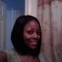 April Boone Photo 35