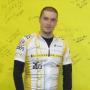 Chad Adams Photo 10