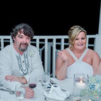 Patsy Cook Photo 13
