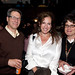 Deborah Kaufman Photo 35