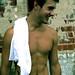 Nick Sellers Photo 26