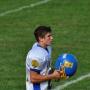 Billy Ward Photo 15
