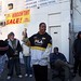 Kevin Lassiter Photo 33