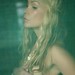 Gabriela Cook Photo 13