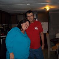 John Pate Photo 34