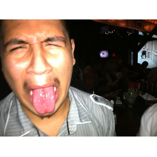 Jason Rey Photo 25