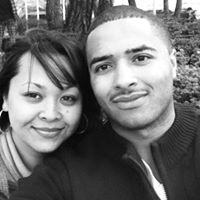 Kelvin Welch Photo 14