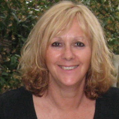 Jenny Robb Photo 5