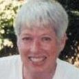 Maureen Larkin Photo 37
