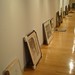 Martha Burris Photo 14