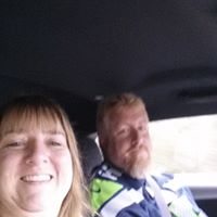 Jennifer Norberg Photo 17
