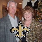Dianne Bailey Photo 11