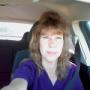 Barbara Shultz Photo 29