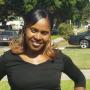 Regina Overton Photo 7