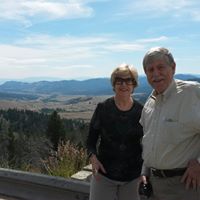 Joanne Duncan Photo 23
