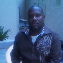 Kevin Isaac Photo 9