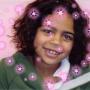 Mary Lofton Photo 24