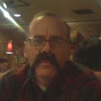 Gary Forsythe Photo 24