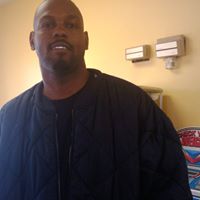 Ricky Ford Photo 32