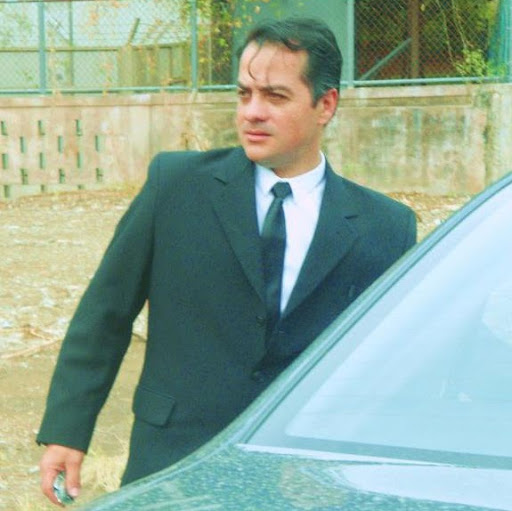 Wilfred Rodriguez Photo 14