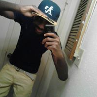Kevin Perkins Photo 7