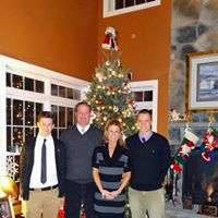 Kelly Cox Photo 27