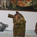 Deborah Evans Photo 18