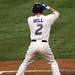 Aaron Hill Photo 15