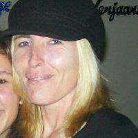 Tanya Abraham Photo 26
