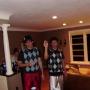 Matthew Stewart Photo 26