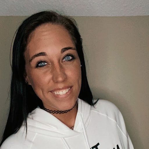Cori Ray Photo 16