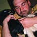 Aaron Dean Photo 21