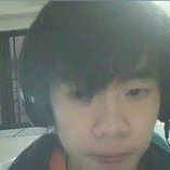 Alexander Wu Photo 26