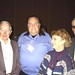 Garnet Robinson Photo 2