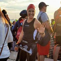 Julie Hilgendorf Photo 6