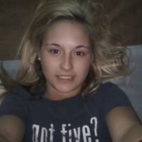 Jessica Maxey Photo 18