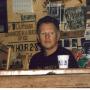 Chuck Lamb Photo 19