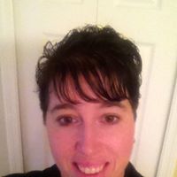 Brenda Marvin Photo 9