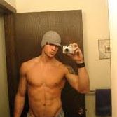 Joel Hayes Photo 15