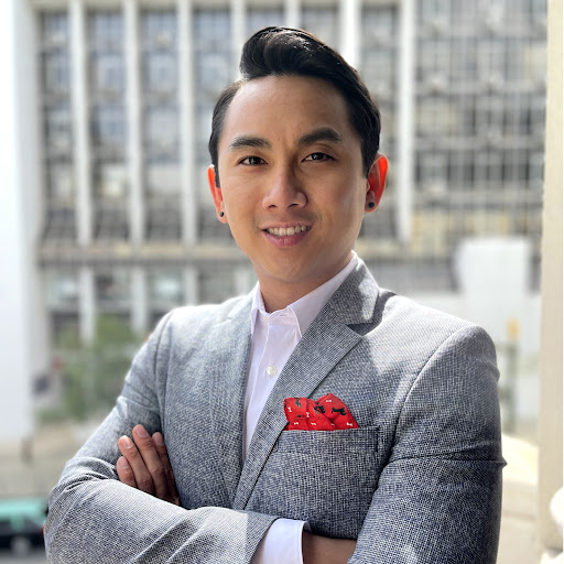 Matthew Nguyen Photo 29
