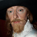 Charles England Photo 9