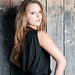 Jennifer Tremblay Photo 27