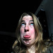 Laurie Messier Photo 9