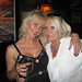Wendy Cole Photo 36