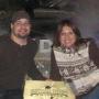 Nancy Mendoza Photo 37