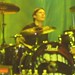 Billy Aaron Photo 17
